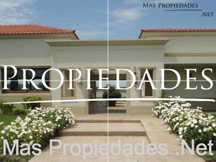 Lote En Canning En Santo Domingo