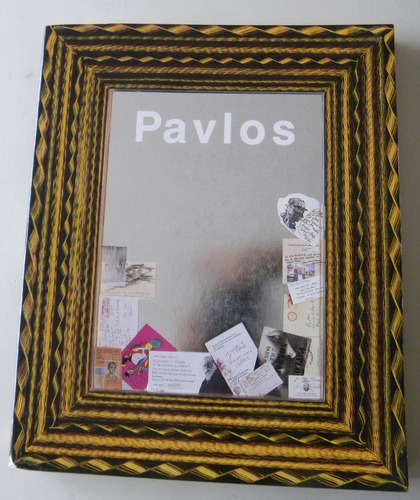 Pavlos - The Costopoulos Foundation