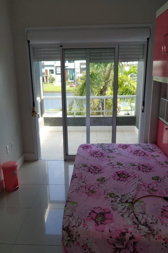 Imagem 13 de 30 de Casa À Venda Em Xangri-la - Ca01422 - 69827389