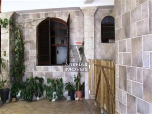 Imagem 5 de 5 de Casa - 928