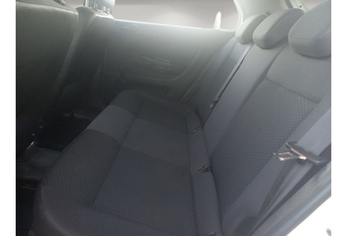 Volkswagen Gol 1.0 12V MPI TOTALFLEX 4P MANUAL
