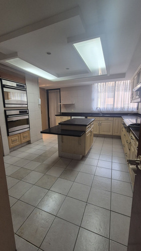 Renta Departamento Goldsmith