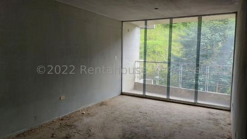 Imagen 5 de 28 de Apartamento En Venta, El Encantado, 63mts, Rah 23-637