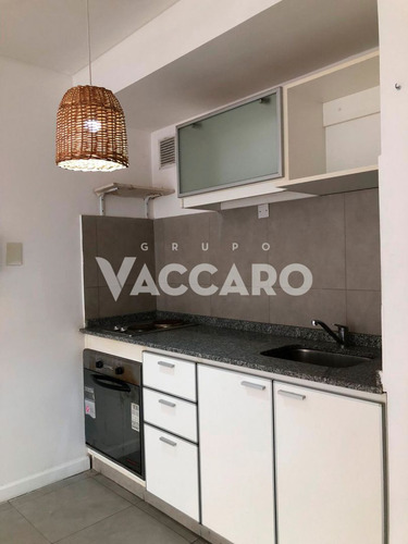 Departamento Venta Castelar Sur