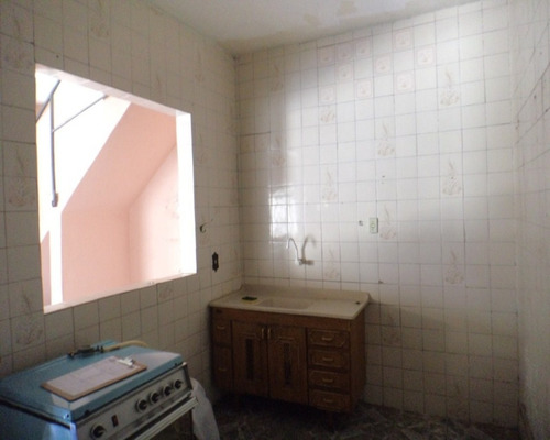 Casa - 174 - 32293069