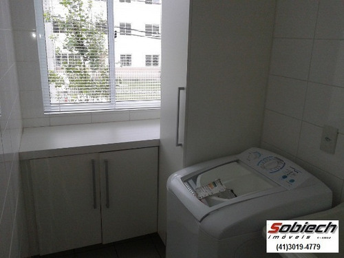 Amplo Ótima Localização - Sap164 - 4753769