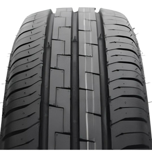 Pneu Roadking 235/85r16c 120/116q Argos Rf19