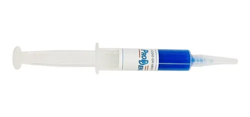ACIDO GRABADOR PRODDENSA 12 G