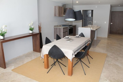 Imagen 4 de 14 de Nr-21-4810 En Venta Departamento 2 Recàmaras Excelente Ubicaciòn