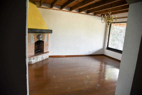 Imagen 2 de 14 de Casa En Renta En Residencial Balcones Del Campestre