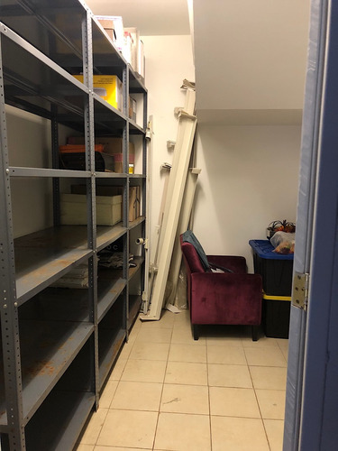 Departamento En Venta En Colonia Del Valle