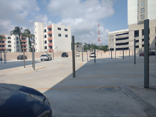 Departamentos En Preventa En Palms Residences, Playa De Oro; Boca Del Río Ver.