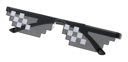 5 X 3-25pack Novelty Party Sunglasses Funny Eye 5 Pcs