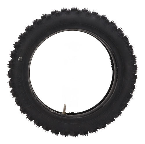 Kit De Tubo Interior 2.7510 Knobby Tire 2.75/2.5010