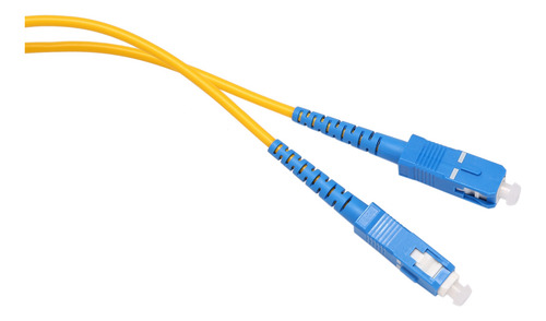 Divisor De Fibra Óptica Monomodo 3x Ftth Sc Upc 1x2 Plc Fbt