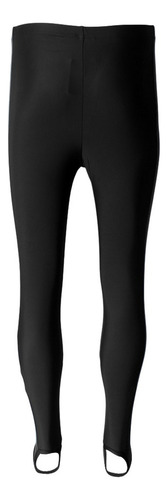 Traje De Buzo Polainas Elástico Neopreno Buceo Natación
