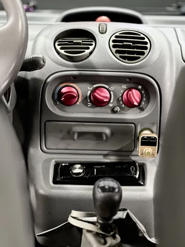 Renault Twingo 1.2 Access