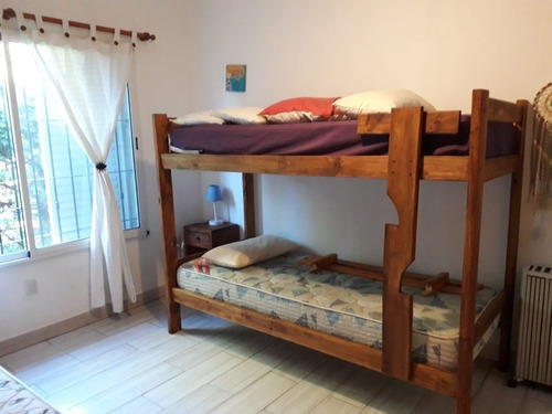 Imagen 16 de 22 de Casa Quinta En Alquiler San Pedro