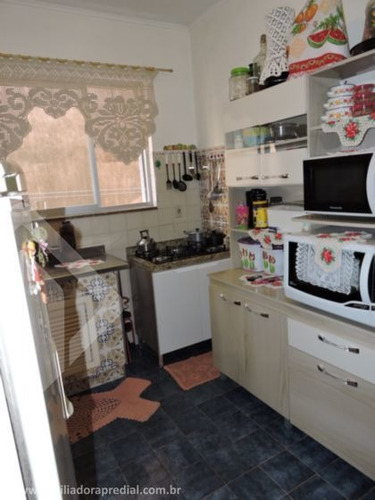 Imagem 13 de 15 de Apartamento - Sao Joao - Ref: 177417 - V-177417