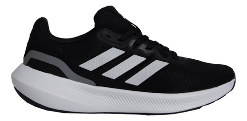 Tenis adidas Mujer Dama Running Entrenamiento Runfalcon 3.0 