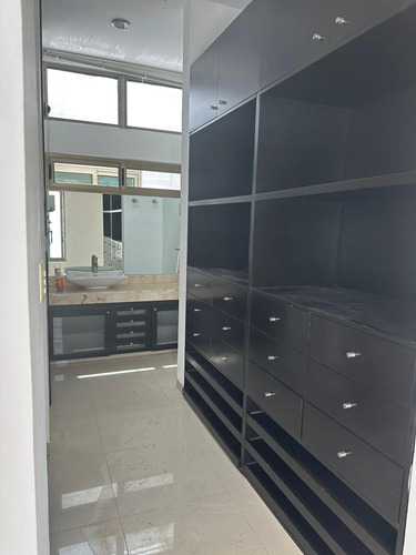 Casa En Venta En Merida Fracc. Margaritas Cholul Entrega Inmediata