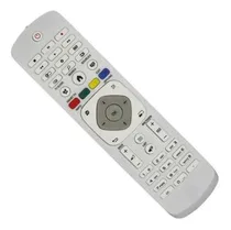 Comprar Control compatible con televisores inteligentes Philips PFG6519\u002FPFG5909
