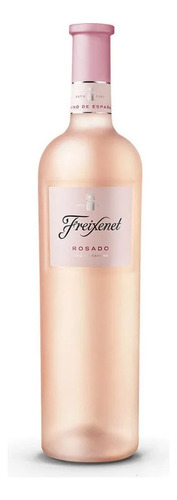 Vinho Freixenet Rosado 750ml