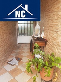 Imagem 18 de 26 de Casa - Ca00163 - 68676853