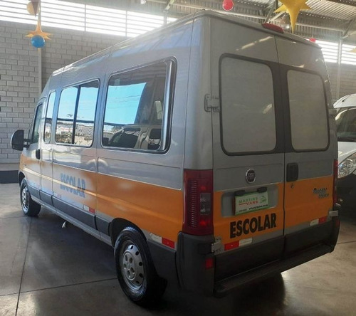 Imagem 3 de 9 de Fiat Ducato