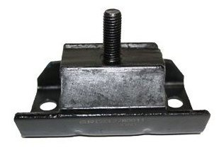 Soporte Transmision Gmc Yukon 1500 2000 - 2011 Calidad