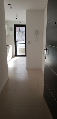 Departamento En Venta En Tigre