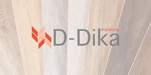 Tablero Alistonado Pino 20mm X 122 X 2,40 C/ Nudos Ddika