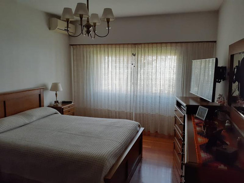 Casa - Jose Marmol