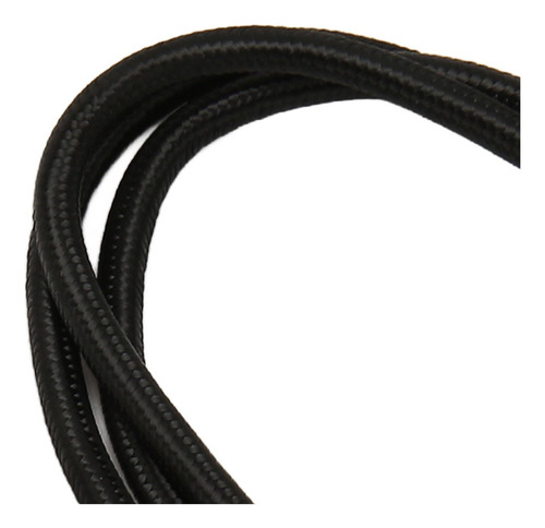 Cable De Datos Para Steam Deck Usb C A 90 Grados Usb C 100w