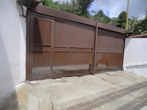 Imagen 18 de 30 de Oripoto Casa En Venta Cod.20-14462