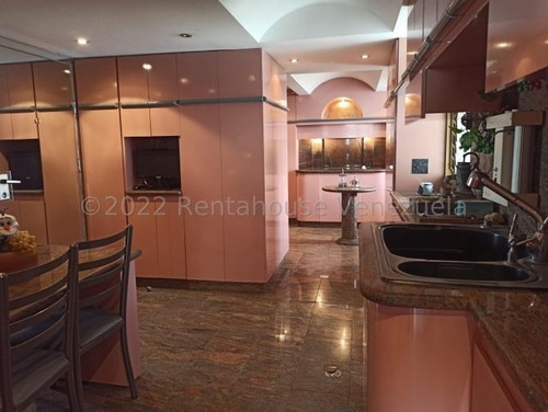 Imagen 9 de 19 de Apartamento En Venta Urb,colinas De Los Caobos Mls #23-2353 Sc