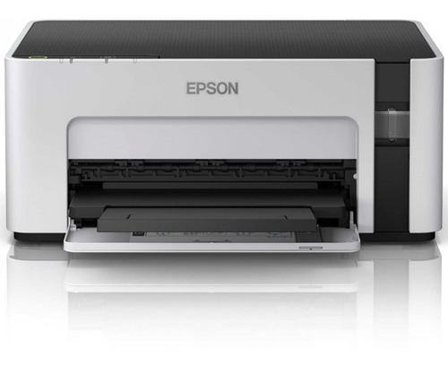 Impresora Epson M1120 Mono