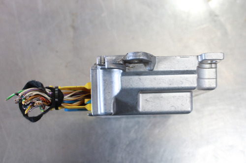 Modulo Bolsa Aire Audi A4 2004 1.8 Turbo 8e0959655b K3662 (Usado)