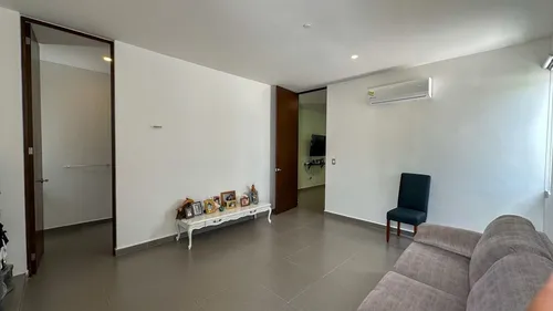 Casaden Venta En San Jose Tulipanes, Cholul