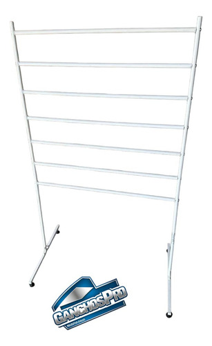 Exhibidor Para Librerías, De Cartulinas Goma Eva 10 Band Int