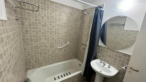 Venta Departamento 3 Dormitorios Capital Mendoza