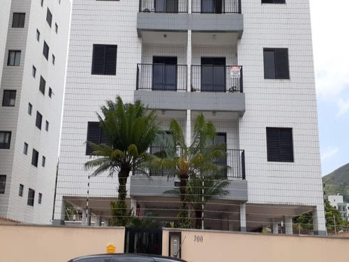 Imagem 2 de 16 de Apartamento - Ap01021 - 69002459