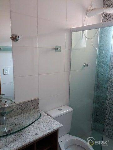 Imagem 14 de 19 de Sobrado Ponte Rasa 2 Dormitórios, 1 Vaga, 62 M² - So0969