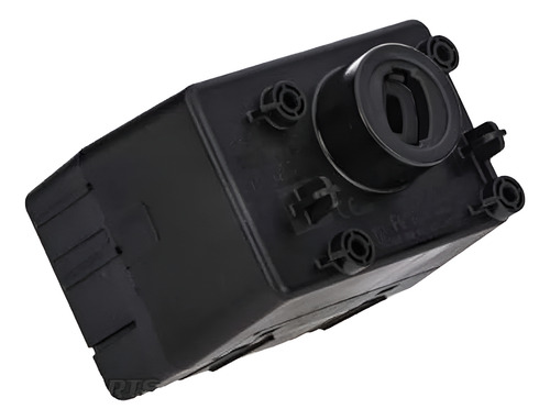68105739ac Receptor Modulo Ignición Mopar Orig Ram 1500 2011