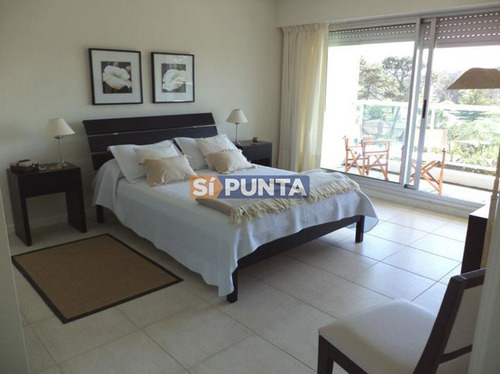Imagen 7 de 19 de Precioso Apartamento