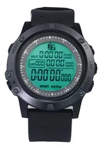 Comprar Reloj Para Árbitros De Fútbol Firelong