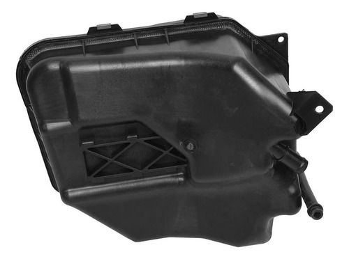 Tanque De Expansión De Refrigerante 7l0121407e Para Touareg