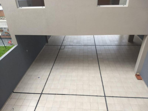 Imagen 4 de 17 de Departamento 2 Ambientes Frente Escucha Oferta