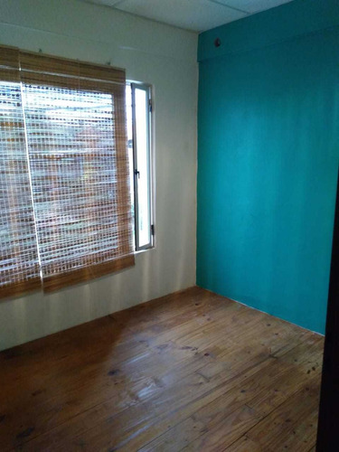Imagen 26 de 28 de Atención Oportunidad!!!*compra Un Complejo De Departamentos
