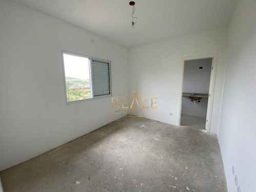 Imagem 21 de 30 de Casa Residencial À Venda, Condomínio Picollo Villaggio, Louveira - Ca0560. - Ca0560